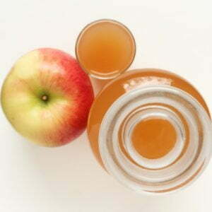 Modern Medicine and Extracts